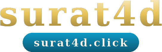 surat4d logo