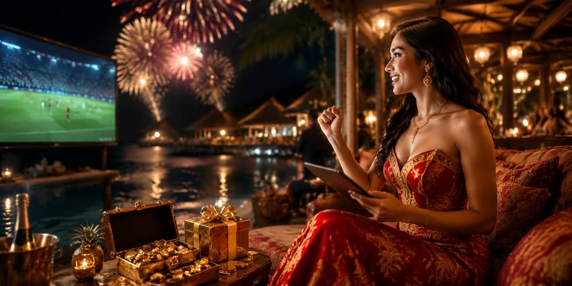 surat4d surat4d Terms & Conditions Explained